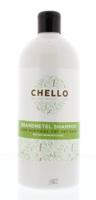 Chello Shampoo Brandnetel - thumbnail