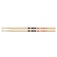 Vic Firth 5B - thumbnail
