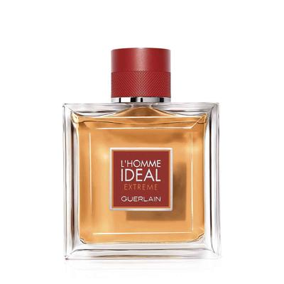 Guerlain L'Homme Ideal Extreme Eau de parfum Spray 100 ml Heren