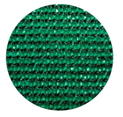 Concealment Mesh EDM Polypropyleen (1 x 10 m) Concealment Mesh EDM Polypropyleen (1 x 10 m)