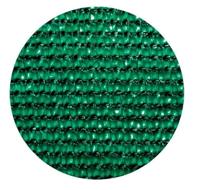 Concealment Mesh EDM Polypropyleen (1 x 10 m) - thumbnail