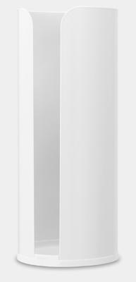 Brabantia reserverolhouder white