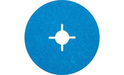 PFERD TOOLS FS 125-22 Z-COOL 36 64273125 Schuurpapier voor schuurschijf Korrelgrootte (num) 36 (Ø) 125 mm 25 stuk(s) PFERD TOOLS FS 125-22 Z-COOL 36 64273125 Schuurpapier voor schuurschijf Korrelgrootte (num) 36 (Ø) 125 mm 25 stuk(s)