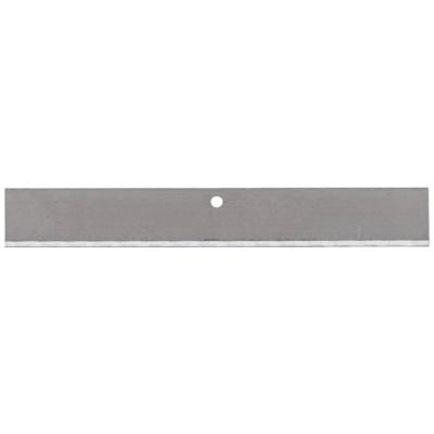 kwb 024010 Reservemesjes voor schraper