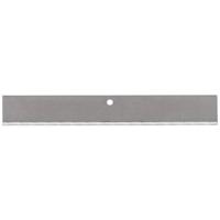 kwb 024010 Reservemesjes voor schraper - thumbnail