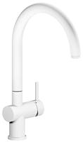 Reginox Flint White keukenkraan - thumbnail