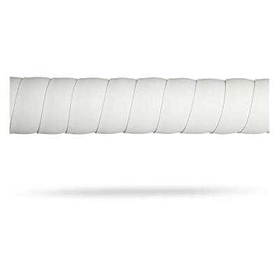 PRO Sport Comfort 3.5 mm Handvatten - Wit