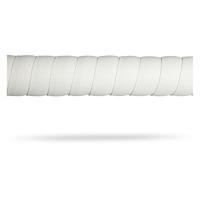 PRO Sport Comfort 3.5 mm Handvatten - Wit - thumbnail