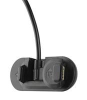 Mio MiVue 826 (MIVUE-826) - thumbnail