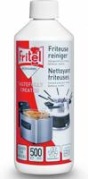 Fritel Friteusereiniger 500ml - thumbnail