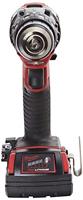 Milwaukee M18 BPD-202C Li-Ion accu-compactslagboormachine - 4933443515 - thumbnail