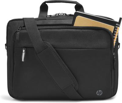 HP Renew Business Laptoptas Geschikt voor max. (laptop): 39,6 cm (15,6) Zwart