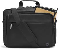 HP Renew Business Laptoptas Geschikt voor max. (laptop): 39,6 cm (15,6) Zwart - thumbnail
