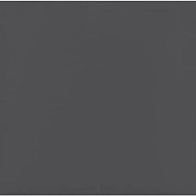 5-delige Loungeset met kussens staal wit