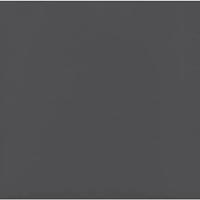 5-delige Loungeset met kussens staal wit - thumbnail