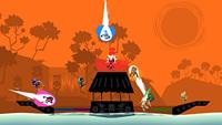 Runbow: Deluxe Edition - thumbnail