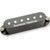 Seymour Duncan STK-S6 Custom Stack Plus Strat Neck / Middle / Bridge Black gitaarelement