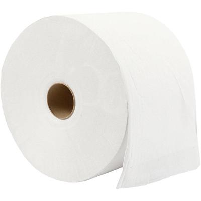 Paieren Handdoek, B: 25 cm, 1050 m/ 1 rol