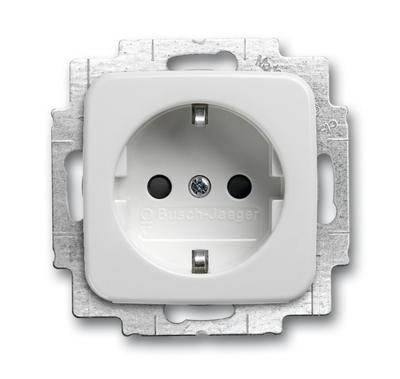 ABB 2CKA002013A5291 Apparaatinzetstuk IP20 Wit, Zuiver wit (RAL 9010) ABB 2CKA002013A5291 Apparaatinzetstuk IP20 Wit, Zuiver wit (RAL 9010)