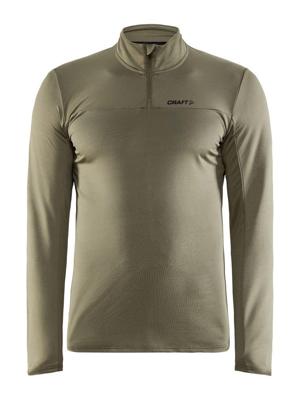 Craft Gain Midlayer Shirt Heren Rift S