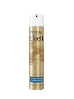 Haarspray satin sterke fixatie 300 Milliliter - thumbnail