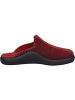 Josef Seibel MONACO DAMEN 62 - alle - thumbnail