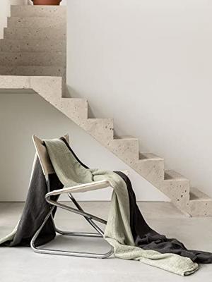 Marc O'Polo Norell plaid Anthracite Marc O'Polo Norell plaid Anthracite