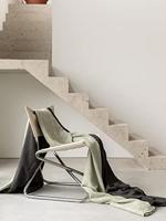 Marc O'Polo Norell plaid Anthracite - thumbnail