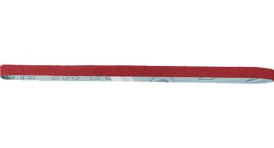 Schuurband 13x455 (3) k40 rw Schuurband 13x455 (3) k40 rw