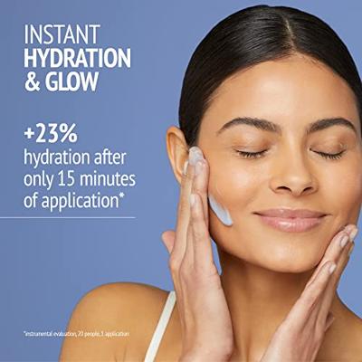 Comfort Zone Hydramemory Hydra Plum Mask 60 ml Masker - thumbnail
