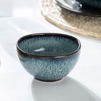 Villeroy & Boch Lave Gris Rijstschaaltje - thumbnail