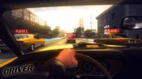 Driver San Francisco (classics) - thumbnail
