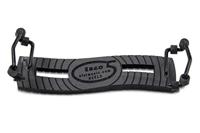 Efel schoudersteun voor 3/4 - 4/4 viool - thumbnail