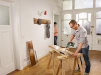 Bosch Groen PSB 18 LI-2 Ergonomic Accuschroefklopboormachine | met 1 accu 2.5Ah - 06039B0300 - thumbnail