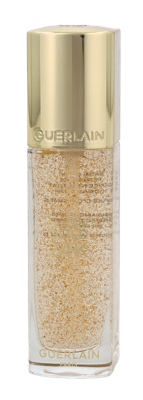 Guerlain Parure Gold 24K Radiance Primer 35 ml