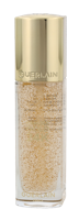 Guerlain Parure Gold 24K Radiance Primer 35 ml - thumbnail