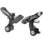 Tektro - remset cantilever oryx 992a ag zwart