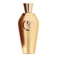 V Canto Gold/Silver Temptatio Parfum 100ml - thumbnail