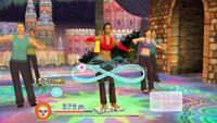 ExerBeat - thumbnail