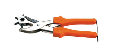 Bahco roterende ponstang | 2635