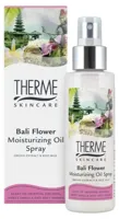 Therme Bali Flower Moisturizing Oil Spray - 125ml - thumbnail