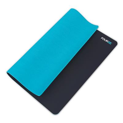 Fourze Mousepad 4540 Fourze Mousepad 4540