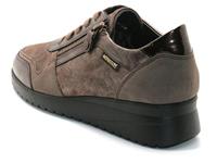 Mephisto IASMINA PE. - alle - thumbnail