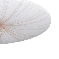 Eglo Plafonniére met ledNieves 1 Ø 51cm - 900501 - thumbnail