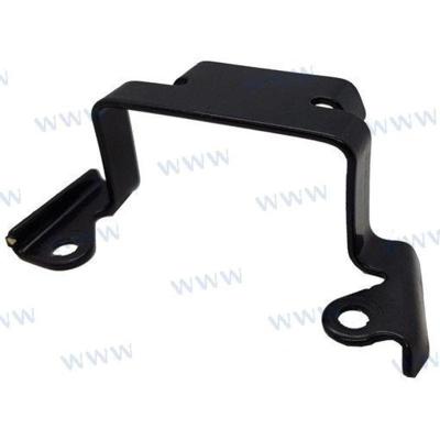 PAF25-05000018 - BEUGELBEVESTIGING Yamaha