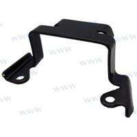 PAF25-05000018 - BEUGELBEVESTIGING Yamaha - thumbnail