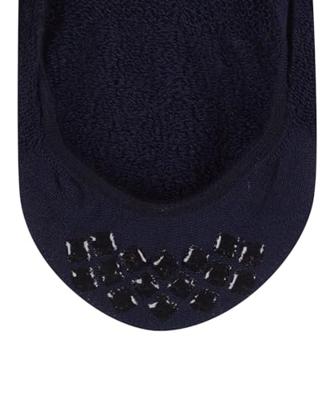 Falke Cool Kick Footies Sok marine 37-38