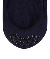 Falke 16675 COOL KICK MARINE - alle - thumbnail