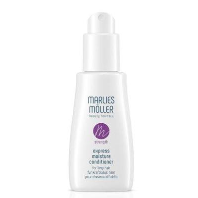 Marlies Möller Strength Express Moisture Conditioner