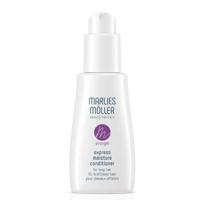Marlies Möller Strength Express Moisture Conditioner - thumbnail